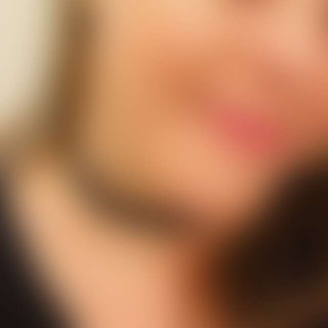 Svenja Avatarbild