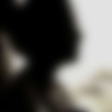 Avatar von Eunomia