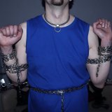 Avatar von MrBond4ge