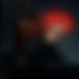 Avatar von Haegar81