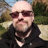 Avatar von Aurinko Nox