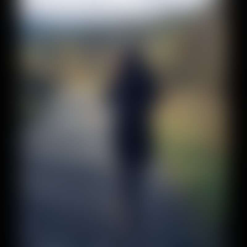 Arti Avatarbild