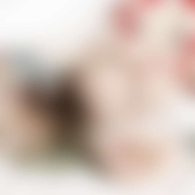 Böse Fee Avatarbild