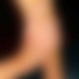 Gaxxter Avatarbild
