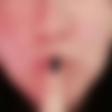 Avatar von Miststück meines Herrn