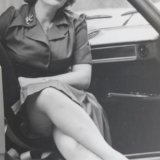 Avatar von Lady Ingrid