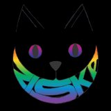 Avatar von Ziska