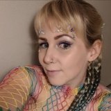 Lucyinthesky_89 Avatarbild