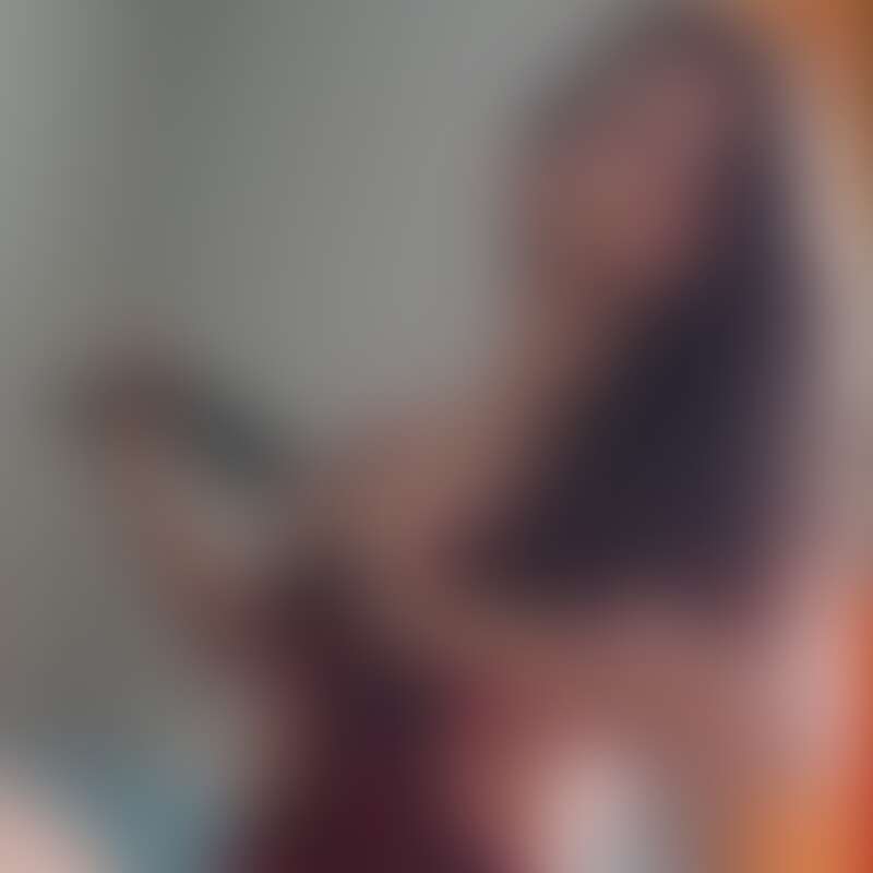 Franzy Avatarbild