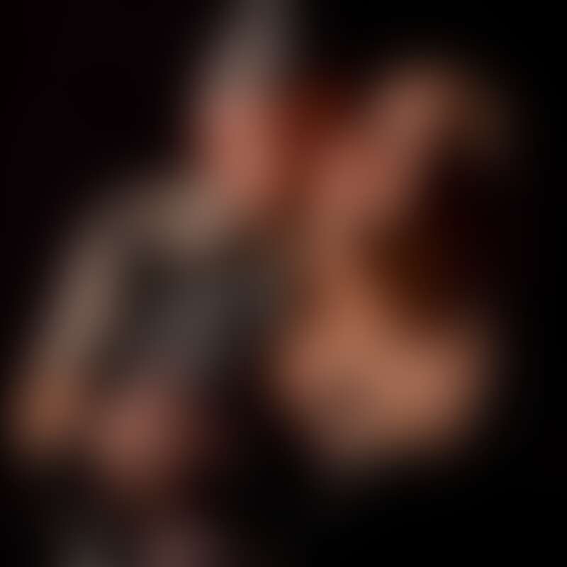 Bine & James Avatarbild