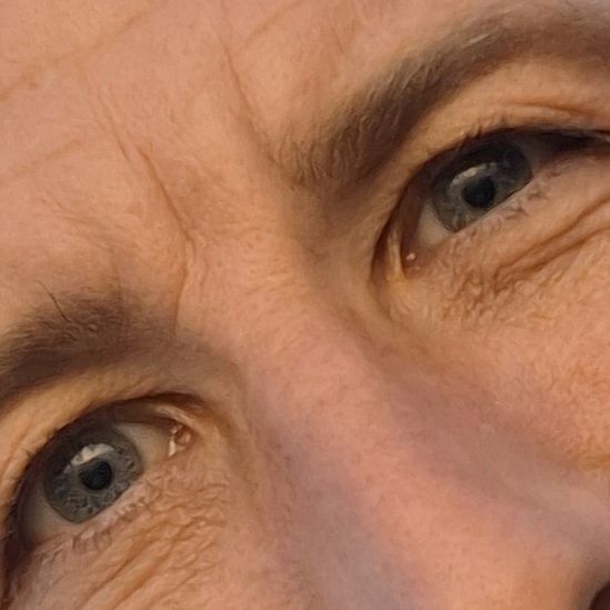 Pilzi Avatarbild