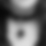 Avatar von Novizin Suse