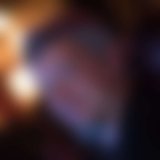 Avatar von DasSeil