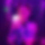 Kajira Jay Avatarbild