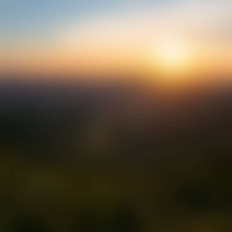 Pano Avatarbild