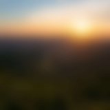 Avatar von Pano