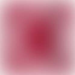 Martin & Ina Avatarbild