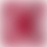 Martin & Ina Avatarbild