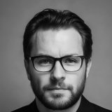 Avatar von Gilbert Bach