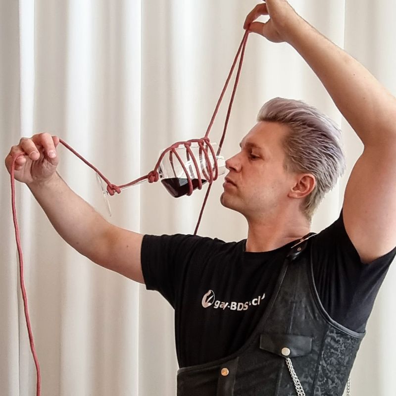 Dan Apus Monoceros Avatarbild