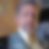 Avatar von Andreas de MARQUIS