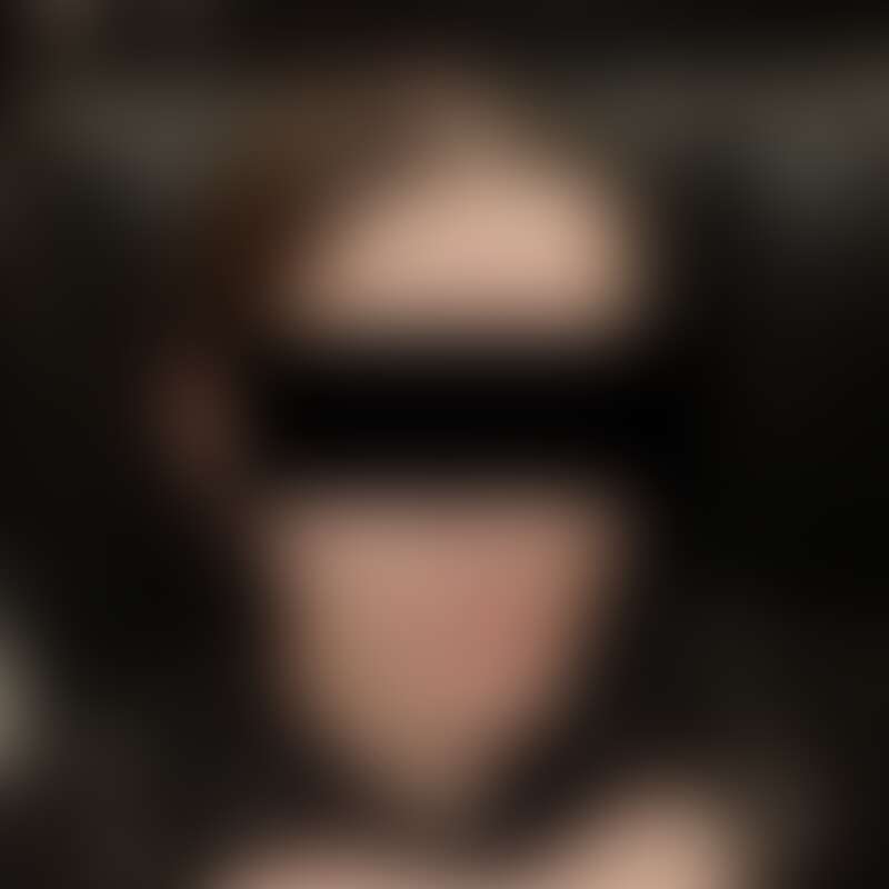 Löwin Avatarbild