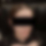 Löwin Avatarbild