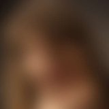 Avatar von Sub Becka
