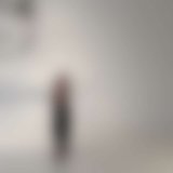 Nel / Eigengrau Avatarbild