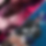 Tam_Moonlight Avatarbild