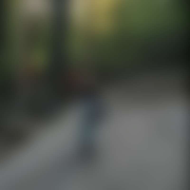 Mimi Avatarbild