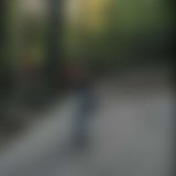 Avatar von Mimi