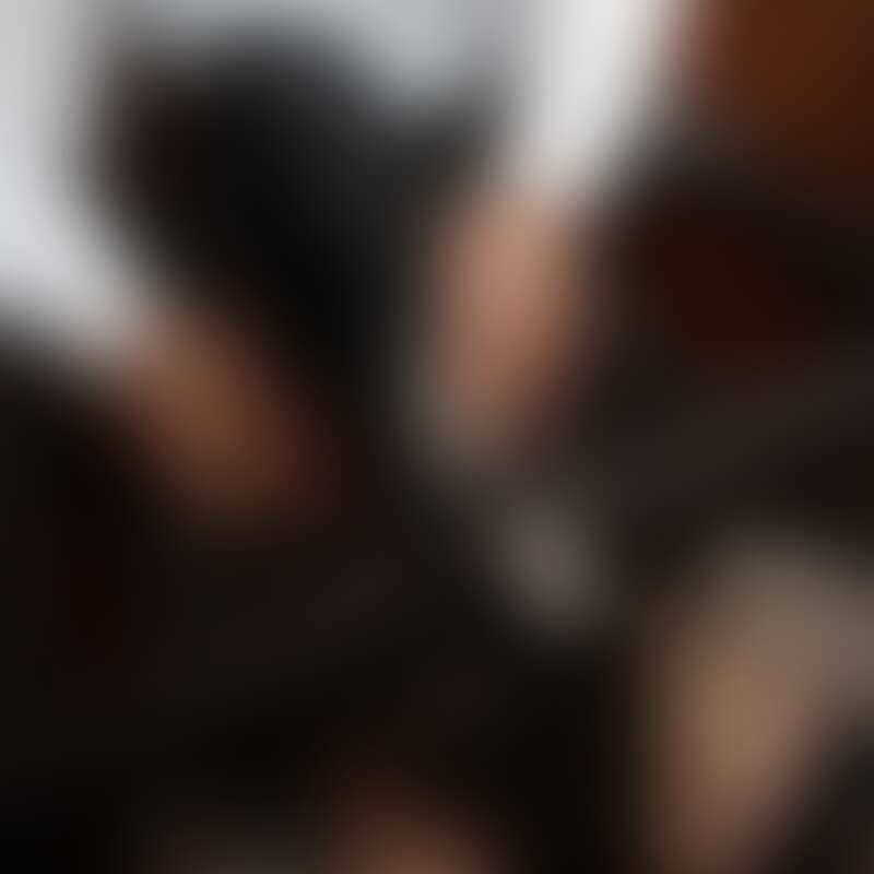 lille_tøsen Avatarbild