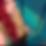 Avatar von hexelchen