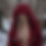 Avatar von ich doch nicht