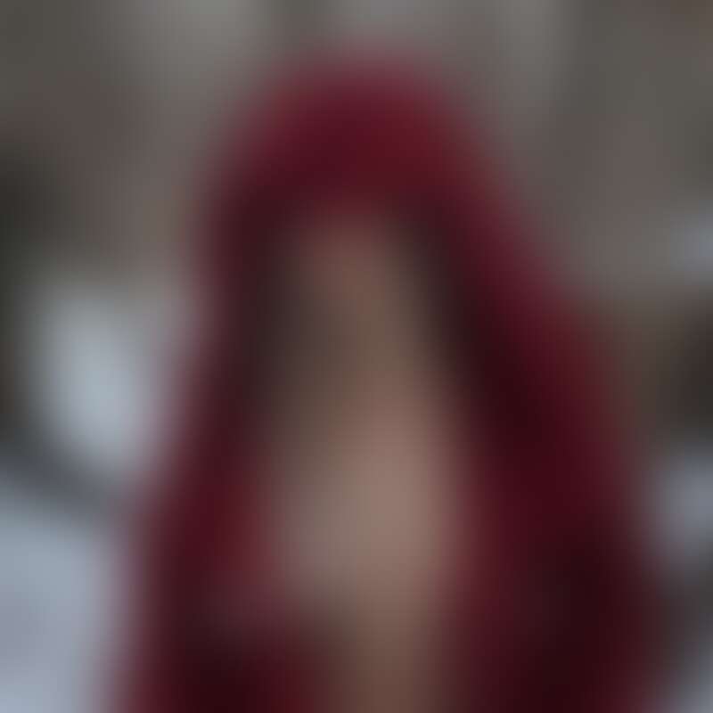 ich doch nicht Avatarbild