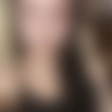 Lea Avatarbild