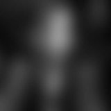 Avatar von Lea