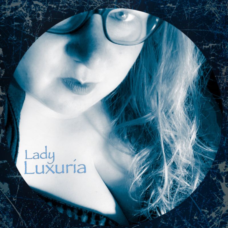 Avatar Lady Luxuria