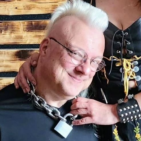 Lars-Lemgo Avatarbild