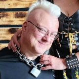 Avatar von Lars-Lemgo