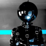 Avatar von Herbi