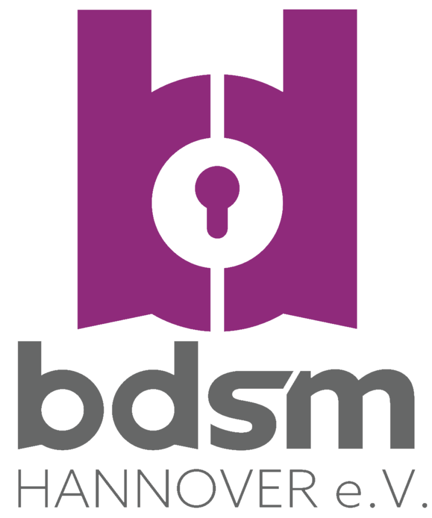 BDSM-Beratungsstelle Hannover