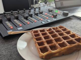 Bild