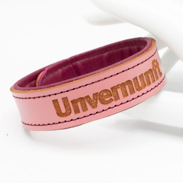 Armband by Penumbra