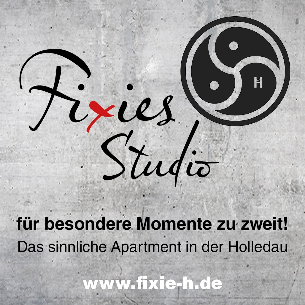Fixie-H